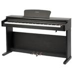 Entrada D110 B digitale piano, Muziek en Instrumenten, Piano's, Nieuw