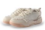 Bronx Sneakers in maat 39 Wit | 10% extra korting, Kleding | Dames, Schoenen, Bronx, Verzenden, Wit, Sneakers of Gympen