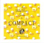 cd - Various - A Young Persons Guide To Compact, Verzenden, Zo goed als nieuw