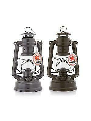 stormlamp feuerhand, Caravans en Kamperen, Kampeeraccessoires, Nieuw