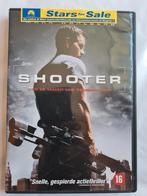 SHOOTER (DVD), Verzenden, Gebruikt