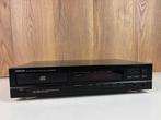 Denon - DCD-560 - Cd-speler, Nieuw