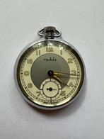 Ruhla - German made - 1950-1959, Nieuw