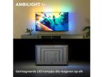 Philips - UHD-LCD Ultra HD 4K TV - 65 inch, Philips, Verzenden, Nieuw, 100 cm of meer
