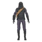 Planet of the Apes Action Figure Ultimate Gorilla Soldier 18, Ophalen of Verzenden, Nieuw