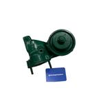 Circulation pump Volvo Penta 826870, Ophalen of Verzenden, Nieuw