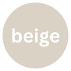 Massagetafel, Sport en Fitness, Massageproducten, Ophalen of Verzenden, Nieuw