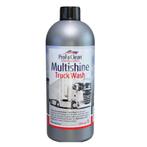ProFa Clean – Multishine Truck Wash – 1L, Ophalen of Verzenden