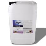 Dulon sterndrive clean 30 25 Liter, Watersport en Boten, Ophalen of Verzenden, Nieuw, Zeilboot of Motorboot