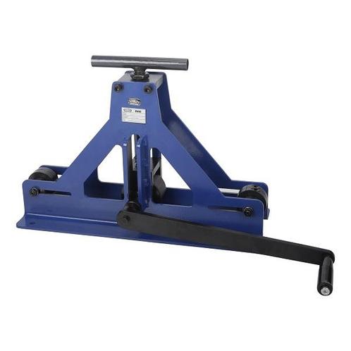 Profielwals 40mm (Buigmachines, PLAATWERK) (PLAATWERK), Auto diversen, Autogereedschap, Nieuw, Verzenden