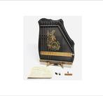 Zither - Mandolin Zither - - Mandoline - Duitsland (Zonder, Nieuw