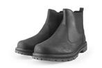 Timberland Chelsea boots in maat 44 Zwart | 10% extra, Verzenden, Boots, Zo goed als nieuw, Timberland
