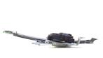 Raammechaniek elektrisch links achter Volvo XC70 I 2.4 T XC, Ophalen of Verzenden, Gebruikt, Links, Volvo