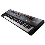 Roland Juno-X synthesizer, Nieuw, Verzenden