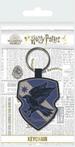 Harry Potter Ravenclaw - Stoffen Sleutelhanger off. merch
