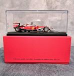Look Smart 1:43 - Model sportwagen - Ferrari SF16-H GP, Nieuw