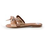 Scapa slippers in maat 40 Goud | 15% korting, Slippers, Scapa, Overige kleuren, Verzenden