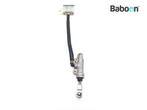 Rempomp Achter Kawasaki KLX 250 S 2012-2016, Motoren, Onderdelen | Kawasaki, Verzenden, Gebruikt
