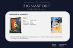 FC Barcelona - Europese voetbal competitie - Xavi -, Verzamelen, Nieuw