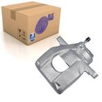 Remklauw Rechts voor, Citroen C1 Peugeot 107, Toyota Aygo..., Ophalen of Verzenden, Nieuw