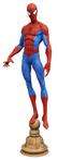 Diamond Select Toys Marvel Gallery PVC Statue Spider-Man 23