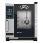 ChefTop MindCompact Plus compact 5x 1/1 GN 400V greep links, Verzenden, Nieuw in verpakking