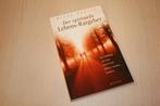 9783778771693 . Titel:  Der spirituelle Lebens-Ratgeber /..., Boeken, Verzenden, Nieuw