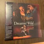 LP nieuw - Various - Dreamin Wild Original Motion Pictur..., Cd's en Dvd's, Vinyl | Filmmuziek en Soundtracks, Verzenden, Nieuw in verpakking