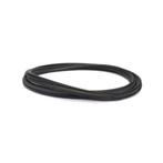 Truma Aventa Afdichtingsprofiel, Caravans en Kamperen, Camper-accessoires, Ophalen of Verzenden, Nieuw