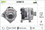 Dynamo / Alternator BMW 1 (116 d,118 d,120 d,123 d), Ophalen of Verzenden, Nieuw