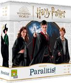 Harry Potter - Paralitis | Repos Production - Kaartspellen, Nieuw, Verzenden