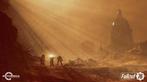 Fallout 76 (ps4 nieuw), Spelcomputers en Games, Games | Sony PlayStation 4, Ophalen of Verzenden, Nieuw