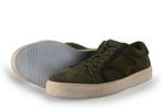 Greve Sneakers in maat 47 Groen | 10% korting, Overige kleuren, Verzenden, Greve, Sneakers of Gympen