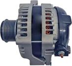 Dynamo / Alternator TOYOTA DYNA (3.0 D4d), Ophalen of Verzenden, Nieuw