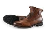 Blackstone boots in maat 41 Bruin | 25% korting, Kleding | Heren, Schoenen, Blackstone, Bruin, Verzenden, Boots