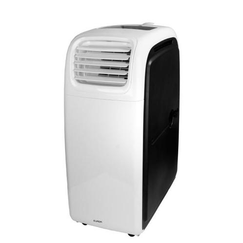 Eurom CoolPerfect 180 Wifi Mobiele airco, Witgoed en Apparatuur, Airco's, Verzenden