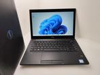 Dell Latitude 7280 12.5 inch Full HD snelle i5 8gbram 256GB, Computers en Software, Windows Laptops, Gebruikt, Qwerty, Verzenden