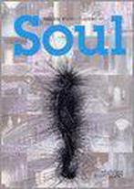 Soul-Bezielde Kunst 9789058561855 Willy Van Den Bussche, Gelezen, Willy Van Den Bussche, Rik Torfs, Verzenden