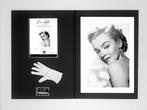 Marilyn Monroe Iconics- Collection n°2 - Serie 5 - On Luxury, Nieuw