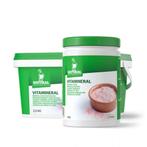 Vitamineral 2,5 kilo - Supplementen - Vogelvoer - Duiven, Verzenden, Nieuw