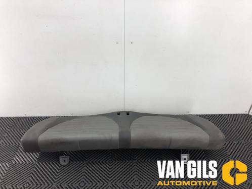 Achterbank Fiat 500 O140594, Auto-onderdelen, Interieur en Bekleding, Ophalen of Verzenden