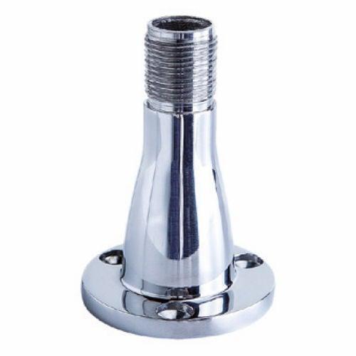 Scout Antenne montagevoet PA-40  RVS 316, Watersport en Boten, Navigatiemiddelen en Scheepselektronica, Ophalen of Verzenden