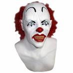 It masker Pennywise, Verzenden, Nieuw