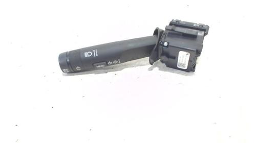 Richtingaanw schakelaar Opel Astra J  1.7 CDTi 20941129, Auto-onderdelen, Elektronica en Kabels, ARN erkend, Stiba lid, Erkend duurzaam
