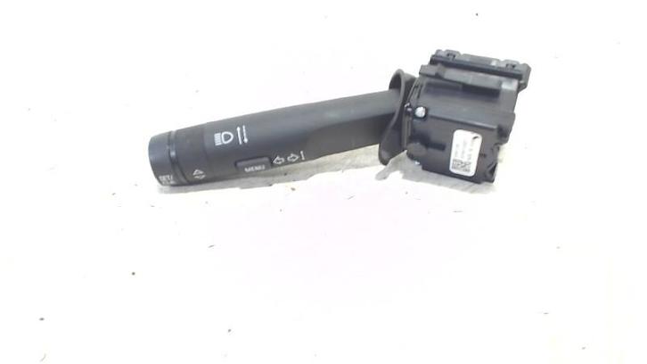 Richtingaanw schakelaar Opel Astra J  1.7 CDTi 20941129, Auto-onderdelen, Elektronica en Kabels, ARN erkend, Stiba lid, Erkend duurzaam