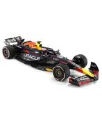 Minichamps 1:18 - Model raceauto - Oracle Red Bull Racing, Hobby en Vrije tijd, Nieuw