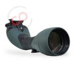 Swarovski BTX Spotting scope  35x115  --OUTLET--, Audio, Tv en Foto, Optische apparatuur | Verrekijkers, Ophalen of Verzenden