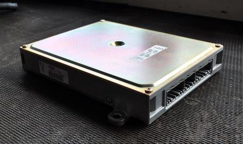 P11 ECU Honda Prelude 2.0  1992-1996 F20a4, Auto-onderdelen, Elektronica en Kabels, Gebruikt, Honda, Ophalen of Verzenden