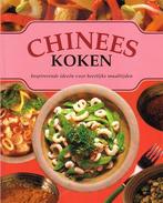 Chinees koken, Boeken, Nieuw, Verzenden