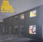 lp nieuw - Arctic Monkeys - Favourite Worst Nightmare, Verzenden, Zo goed als nieuw